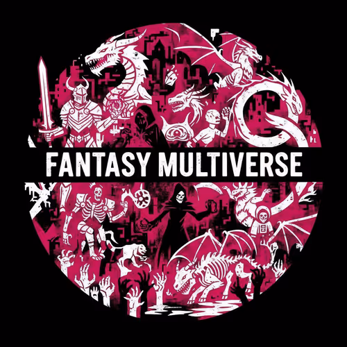 Fantasy Multiverse