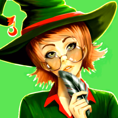 Fantasy NFT's V3
