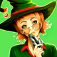 Fantasy NFT's V3