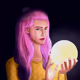 FANTASY TALE