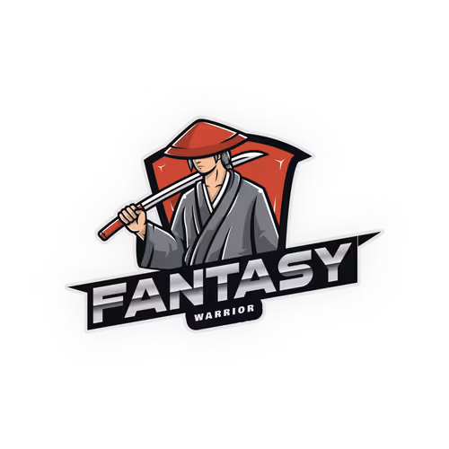 Fantasy Warrior Dice Series - old
