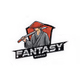 Fantasy Warrior Dice Series - old