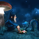 fantasy_world-