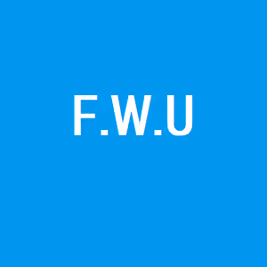 Fantasy World and Universe