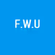 Fantasy World and Universe
