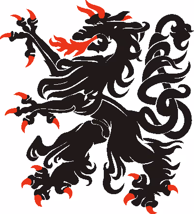 Fantasy world combined with Crypto