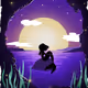 FANTASY WORLD MAGIC