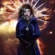 Fantasy Worlds99