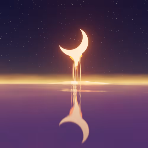 Fantasy Cosmos