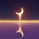 Fantasy Cosmos