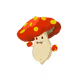 FantasyCreatures
