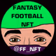FantasyFootballNFT
