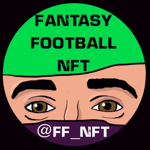 FantasyFootballNFT