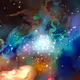 Fantasy Galaxies