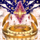 Fantasyverse Club - old V2