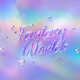 Fantasy  Worlds