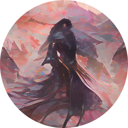 Fantasies of the Beyond