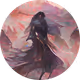 Fantasies of the Beyond