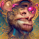 Fantomonkey