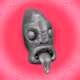 Fantom Phreaks
