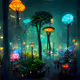 Fanty Worlds - old