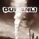 Smoky Fanzine - Dumanli Fanzin | magazine and photos and ..