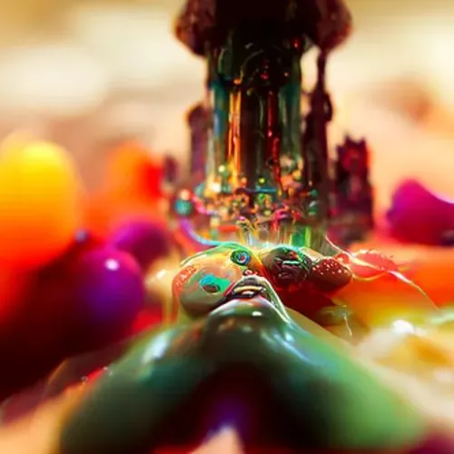 Far Away From Reality