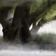 Far Away Trees
