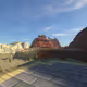 Far!! Minecraft Realm