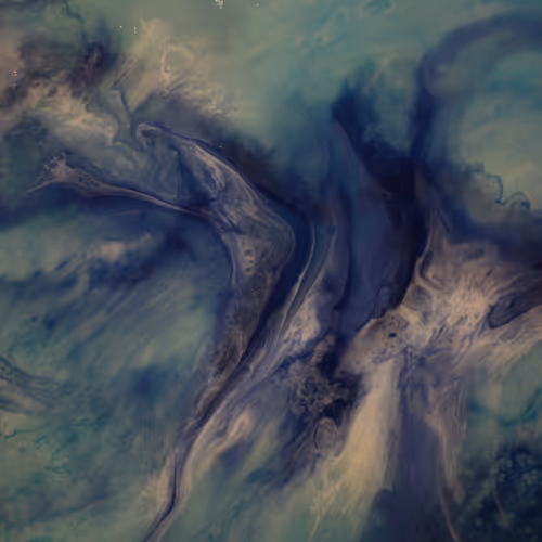 Far Planets