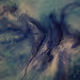 Far Planets