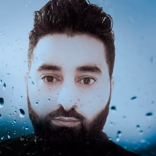 farah