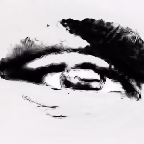 FAR AWAY EYES - old - old - old