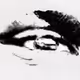 FAR AWAY EYES - old - old - old