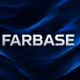 FARBASE