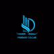 FarBase Collab Rewards