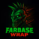 FARBASE WRAP