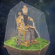 Farbod Mehr by Emergeast