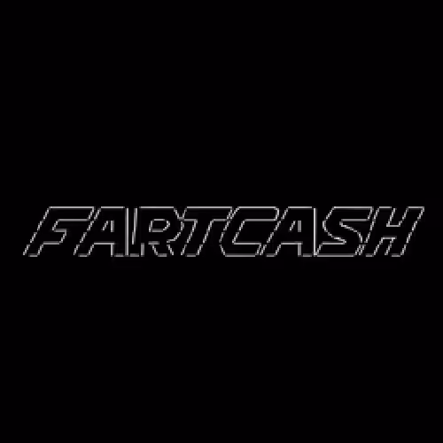 Farcast