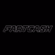 Farcast