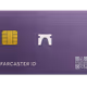 Farcaster ID