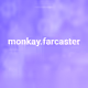 Farcaster Names NF