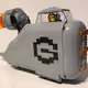 Fard Machine