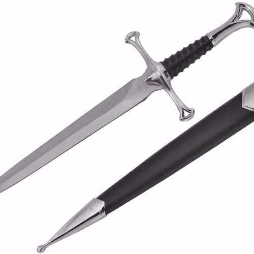 farewell-forever - old