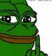 PePe Says GM Sers