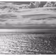 Far From Alaska: The Iron Sea