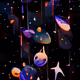 FarFromEarth's Space Trips Collection
