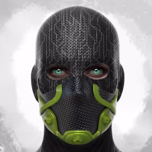 funny animals indonesia