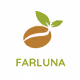 Farluna