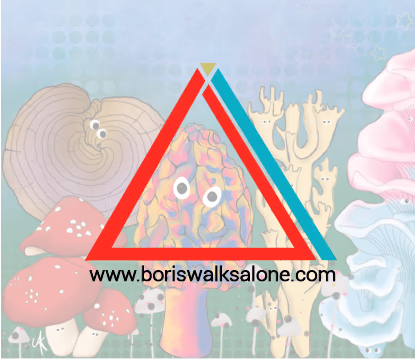 Farm Life - Artist - Andrea Kimberley